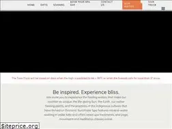 Sites similar to sunwellness.net