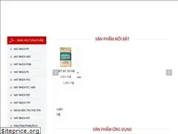 Sites similar to sunwellvina.com