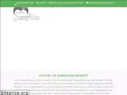 Sites similar to sunwestdental.ca