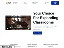 Sites similar to sunwestdlc.ca