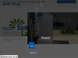 Sites similar to sunwestland.com