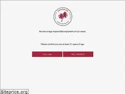 Sites similar to sunwinedist.com