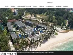 Sites similar to sunwingphuket.com