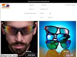 Sites similar to sunwise.co.uk