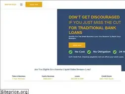 Sites similar to sunwisecapital.com