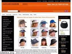Sites similar to sunwiser.co.uk