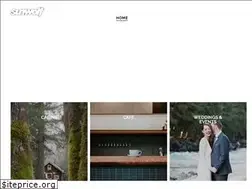 Sites similar to sunwolf.net