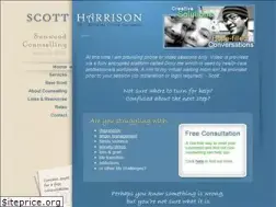 Sites similar to sunwoodcounselling.ca