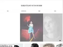 Sites similar to sunwoohair.com