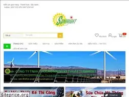 Sites similar to sunxbright.com