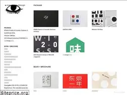 Sites similar to sunxiaoxi.me