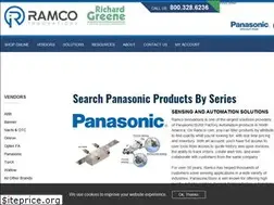 Sites similar to sunxsensors.com