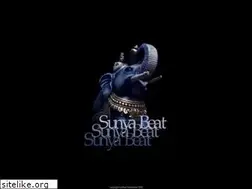Sites similar to sunyabeat.com