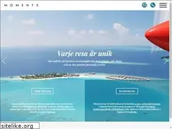 Sites similar to sunyachting.no