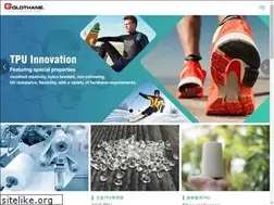 Sites similar to sunyangtpu.com