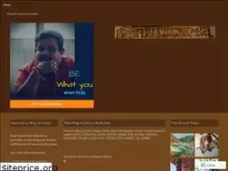 Sites similar to sunyarunseenindian.com