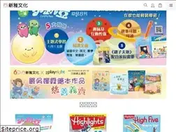 Sites similar to sunyastore.com