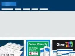 Sites similar to sunyata-meditation.com