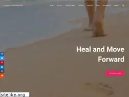Sites similar to sunyatasatchitananda.com