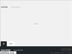 Sites similar to sunyazilim.com.tr