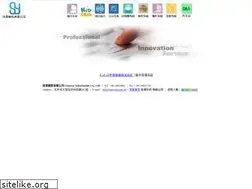 Sites similar to sunyear.com.tw