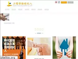 Sites similar to sunyibroker.com