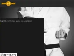 Sites similar to sunyismanhattan.com