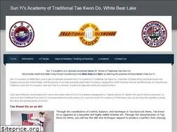 Sites similar to sunyiswbl.com