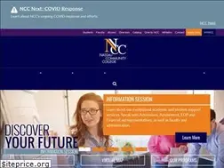 Sites similar to sunynassau.edu