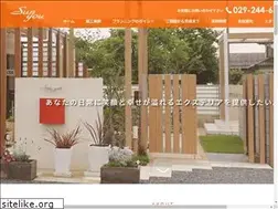 Sites similar to sunyou-ex.com