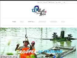 Sites similar to sunyoung.tw