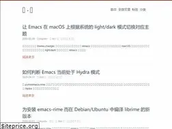 Sites similar to sunyour.org