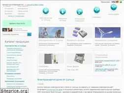 Sites similar to sunyour.ru