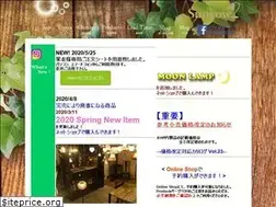 Sites similar to sunyow.com