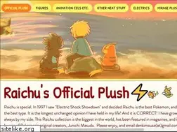 Sites similar to sunyshore.com