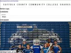 Sites similar to sunysuffolkathletics.com