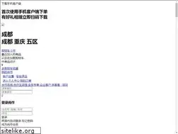 Sites similar to sunyuki.com