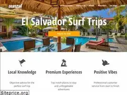 Sites similar to sunzal.com