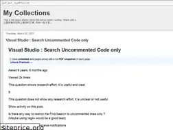 Sites similar to sunzhen.blogspot.com