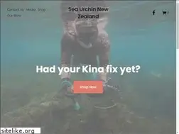 Sites similar to sunzkina.co.nz