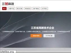 Sites similar to sunzom.com
