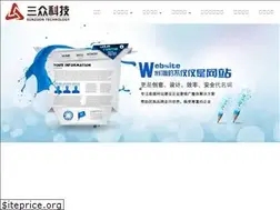 Sites similar to sunzoon.com