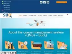 Sites similar to suo.com.ua