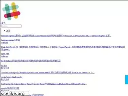 Sites similar to suobe.com