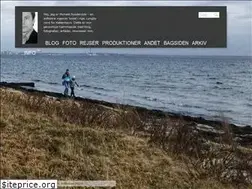 Sites similar to suodenjoki.dk