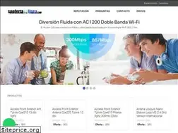 Sites similar to suofertaenlinea.com
