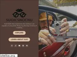 Sites similar to suoicsnocnu.com