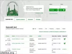 Sites similar to suol.cz