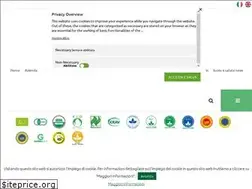 Sites similar to suoloesalute.it