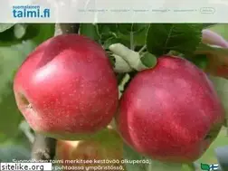 Sites similar to suomalainentaimi.fi